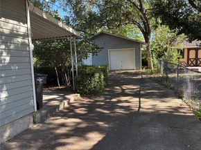 5057  Penrose Avenue , Fort Worth Texas 76116