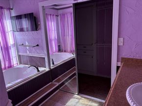 5057  Penrose Avenue , Fort Worth Texas 76116