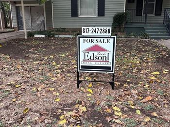 5057  Penrose Avenue 