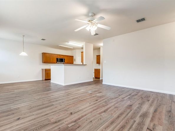 1913  Silver Leaf Drive , Little Elm Texas 75068