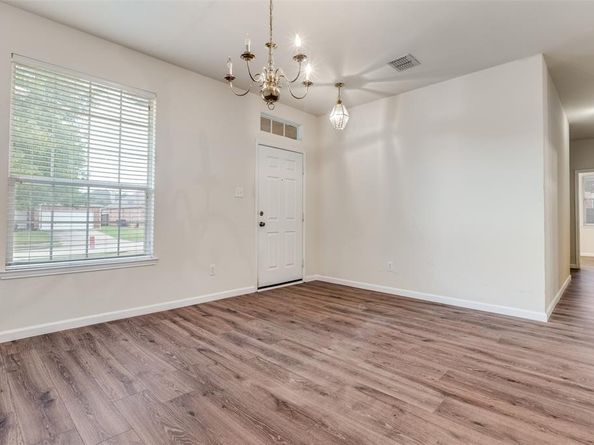 1913  Silver Leaf Drive , Little Elm Texas 75068