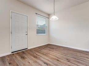 1913  Silver Leaf Drive , Little Elm Texas 75068