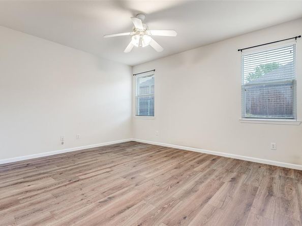 1913  Silver Leaf Drive , Little Elm Texas 75068