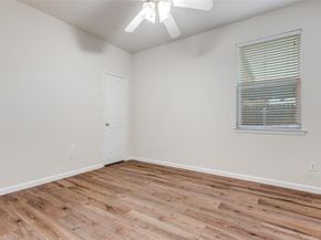 1913  Silver Leaf Drive , Little Elm Texas 75068