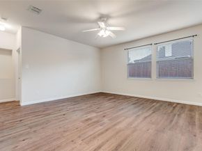 1913  Silver Leaf Drive , Little Elm Texas 75068