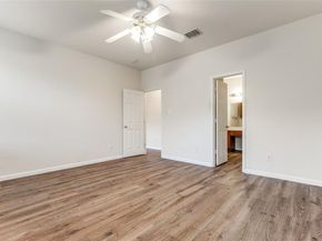 1913  Silver Leaf Drive , Little Elm Texas 75068