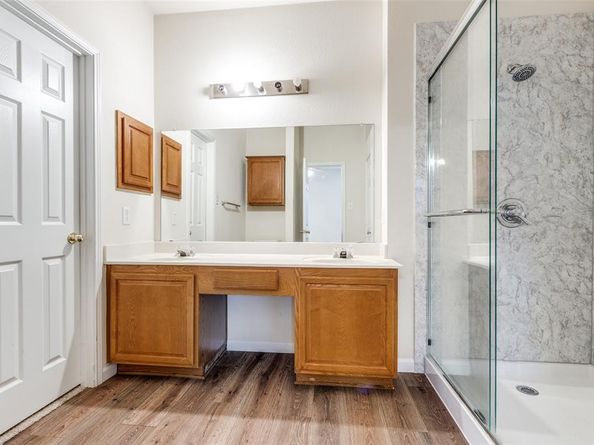 1913  Silver Leaf Drive , Little Elm Texas 75068