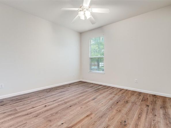 1913  Silver Leaf Drive , Little Elm Texas 75068