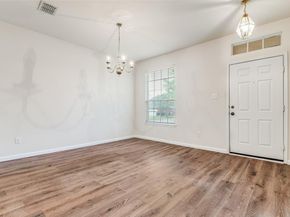 1913  Silver Leaf Drive , Little Elm Texas 75068