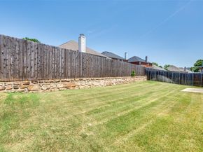 1913  Silver Leaf Drive , Little Elm Texas 75068