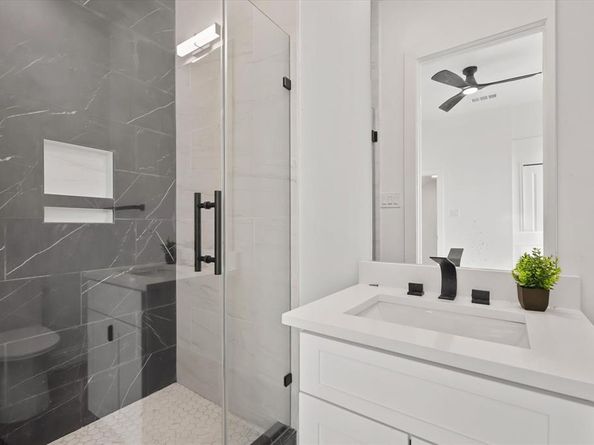 5204  Gibson Drive , The Colony Texas 75056