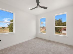 5204  Gibson Drive , The Colony Texas 75056