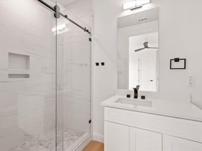 5204  Gibson Drive , The Colony Texas 75056