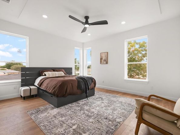 5204  Gibson Drive , The Colony Texas 75056