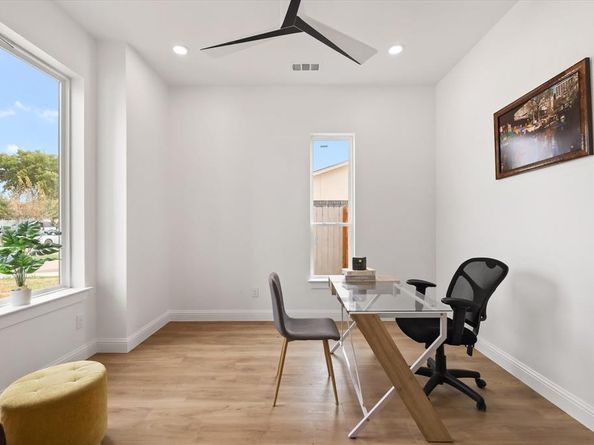 5204  Gibson Drive , The Colony Texas 75056