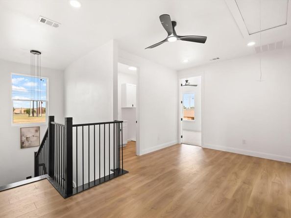 5204  Gibson Drive , The Colony Texas 75056