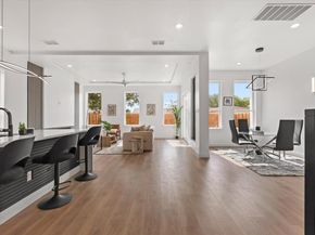 5204  Gibson Drive , The Colony Texas 75056