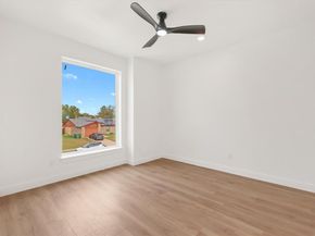 5204  Gibson Drive , The Colony Texas 75056