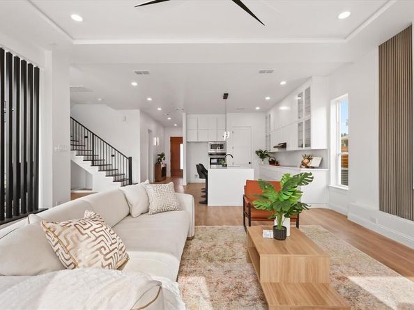 5204  Gibson Drive , The Colony Texas 75056