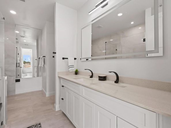 5204  Gibson Drive , The Colony Texas 75056