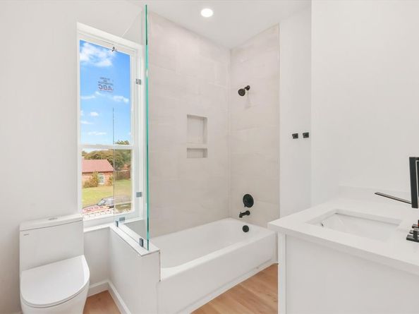 5204  Gibson Drive , The Colony Texas 75056