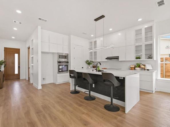 5204  Gibson Drive , The Colony Texas 75056