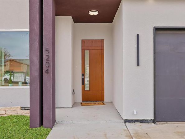 5204  Gibson Drive , The Colony Texas 75056