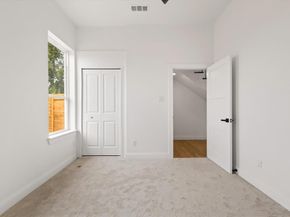 5204  Gibson Drive , The Colony Texas 75056