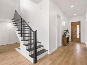 5204  Gibson Drive , The Colony Texas 75056