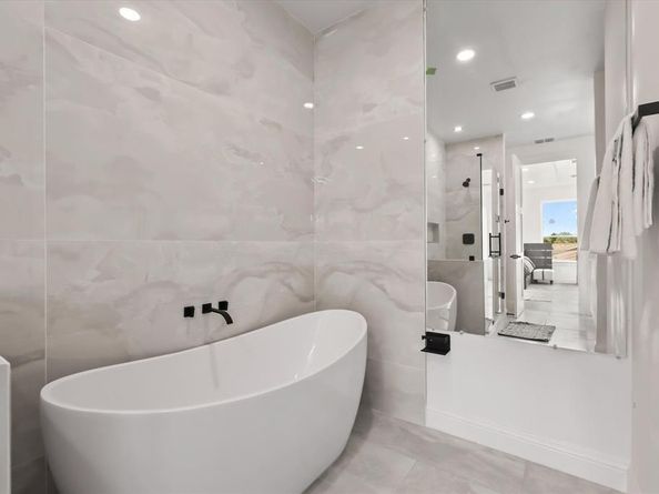 5204  Gibson Drive , The Colony Texas 75056