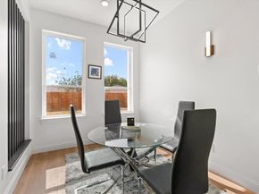 5204  Gibson Drive , The Colony Texas 75056