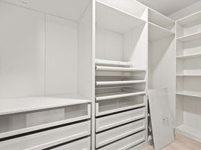 5204  Gibson Drive , The Colony Texas 75056