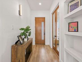 5204  Gibson Drive , The Colony Texas 75056