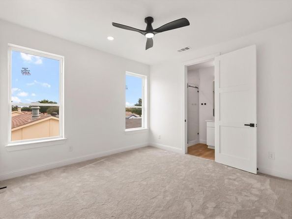 5204  Gibson Drive , The Colony Texas 75056