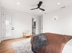 5204  Gibson Drive , The Colony Texas 75056