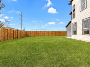 5204  Gibson Drive , The Colony Texas 75056