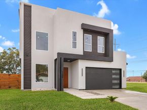 5204  Gibson Drive , The Colony Texas 75056