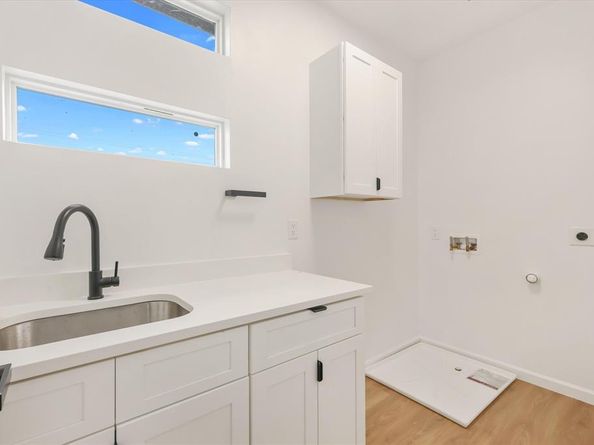 5204  Gibson Drive , The Colony Texas 75056