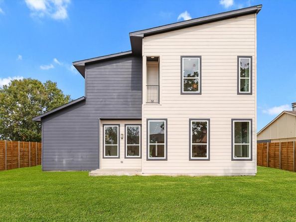 5204  Gibson Drive , The Colony Texas 75056