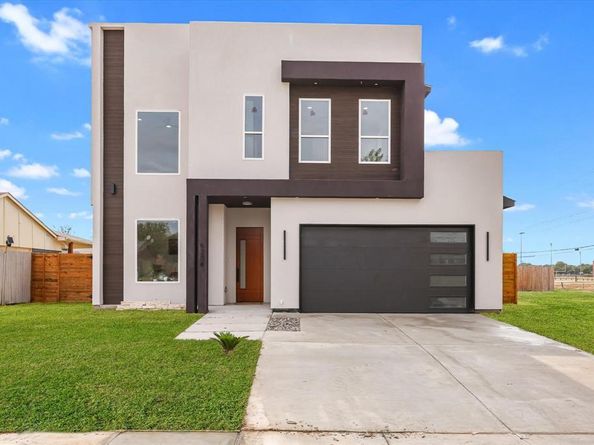 5204  Gibson Drive , The Colony Texas 75056