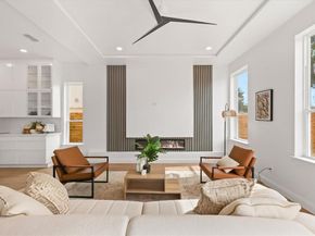 5204  Gibson Drive , The Colony Texas 75056