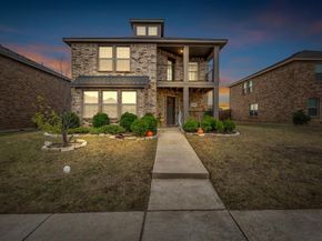 2256  Spring Hollow Drive , Lancaster Texas 75134