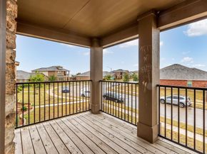 2256  Spring Hollow Drive , Lancaster Texas 75134