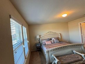 2256  Spring Hollow Drive , Lancaster Texas 75134