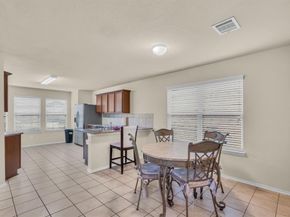 2256  Spring Hollow Drive , Lancaster Texas 75134