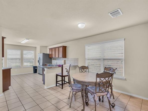 2256  Spring Hollow Drive , Lancaster Texas 75134