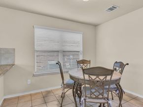 2256  Spring Hollow Drive , Lancaster Texas 75134