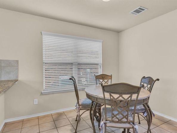 2256  Spring Hollow Drive , Lancaster Texas 75134