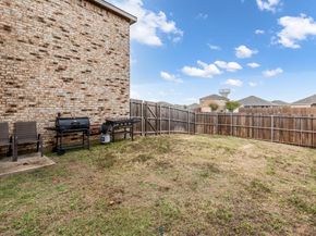 2256  Spring Hollow Drive , Lancaster Texas 75134