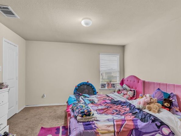 2256  Spring Hollow Drive , Lancaster Texas 75134